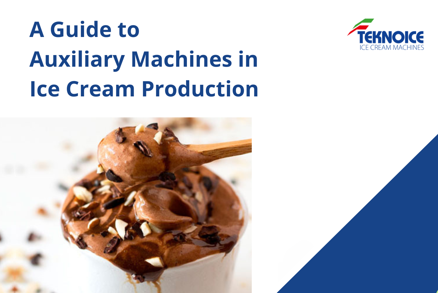 https://www.teknoice.com/wp-content/uploads/2023/11/auxiliary-machines-in-ice-cream-production-teknoice.png